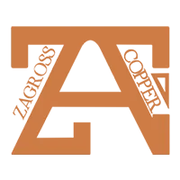 شرکت زاگرس مس سازان