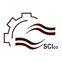 شرکت سرمایه گذاری مس