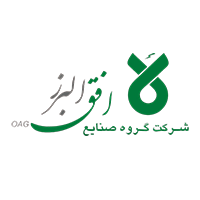 شرکت سیم و کابل افق البرز