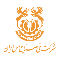 شرکت صنایع ملی مس ایران