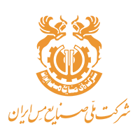 شرکت صنایع ملی مس ایران