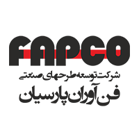 شرکت فن آوران پارسیان