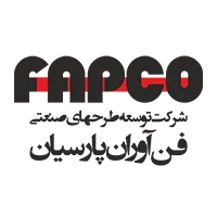 شرکت فن آوران پارسیان