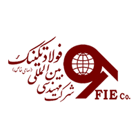 شرکت فولاد تکنیک