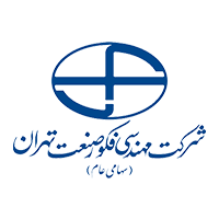 شرکت فکور صنعت