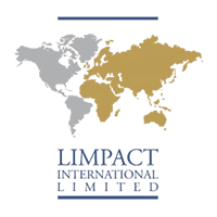 شرکت لیمپکت limpact