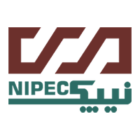 شرکت نیپک