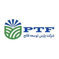 شرکت پارس توسعه فاتح