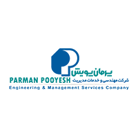 شرکت پرمان پویش