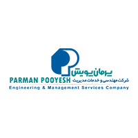 شرکت پرمان پویش