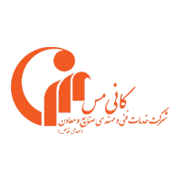 شرکت کانی مس