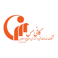 شرکت کانی مس