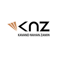 شرکت کاوند نهان زمین