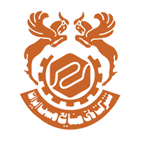 مجتمع مس سرچشمه