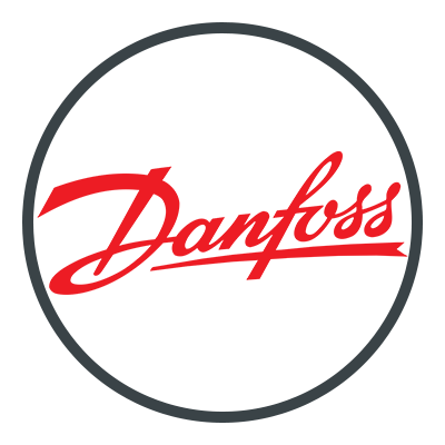 دانفوس Danfoss
