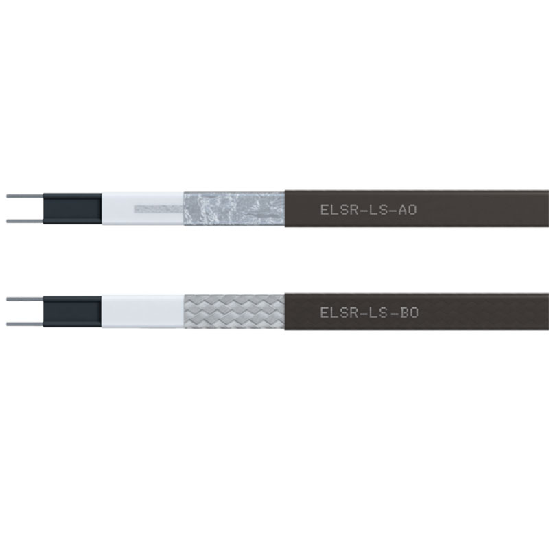 کابل حرارتی الترم ELSR-LS