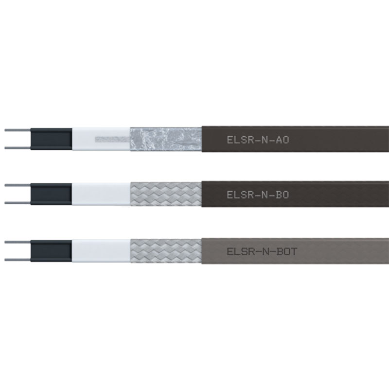 کابل حرارتی الترم ELSR-N