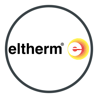 الترم Eltherm