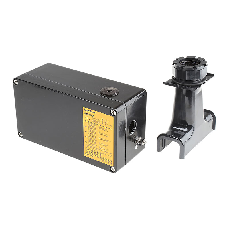 جانکشن باکس ریکم JBM-100