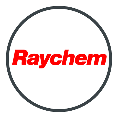 ریکم Raychem